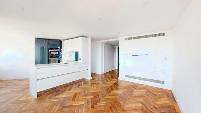 2 Bedroom Flat To Rent In Eagle Point, City Road, EC1V