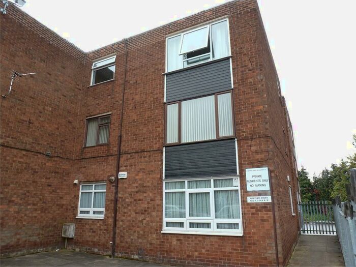 1 Bedroom Apartment To Rent In Lowther Court, Manchester, Sandy Lane, Prestwich, M25