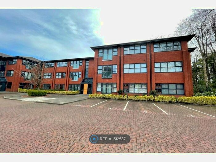 2 Bedroom Flat To Rent In Block B, Poynton, Stockport, SK12