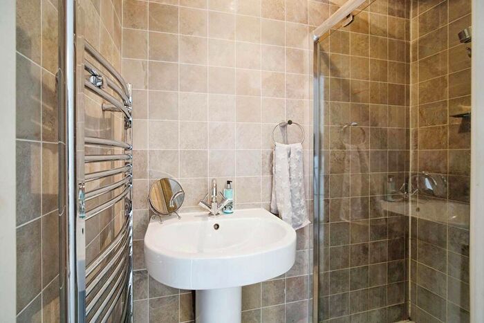 3 Bedroom Terraced House For Sale In Kennel Wood, Ascot, Berkshire, SL5
