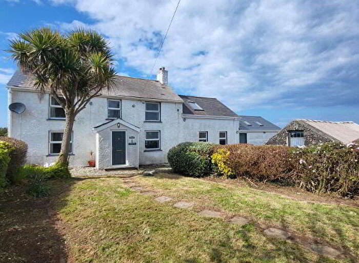 4 Bedroom Detached House For Sale In Dundressan House, Higginsons Lane, Larne, BT40
