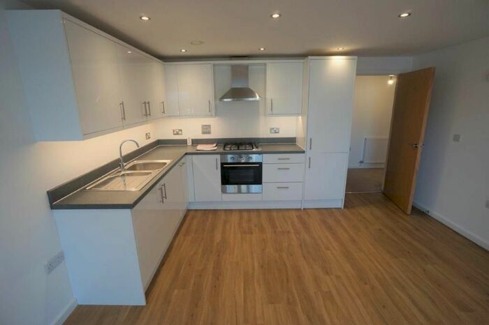 1 Bedroom Flat To Rent In Swindon Road, Cheltenham GL51