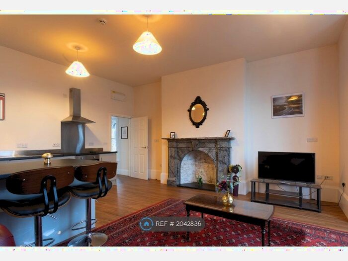 1 Bedroom Flat To Rent In Pearson Park, Hull, HU5