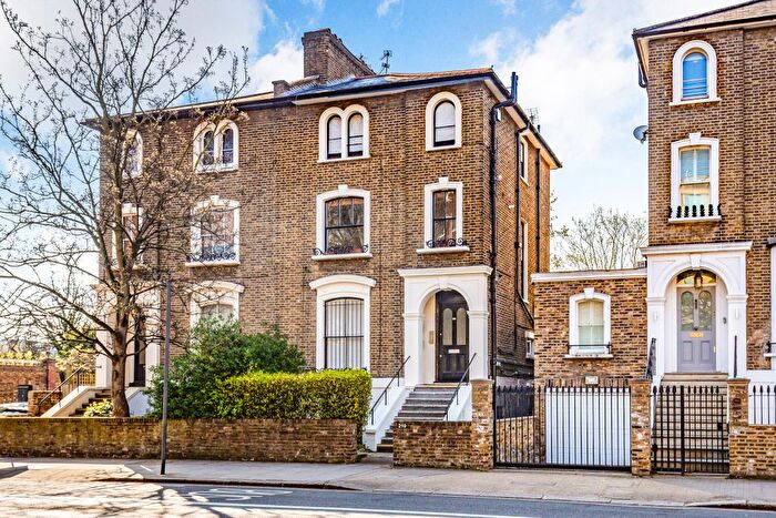 1 Bedroom Flat To Rent In Goldhawk Road, W12