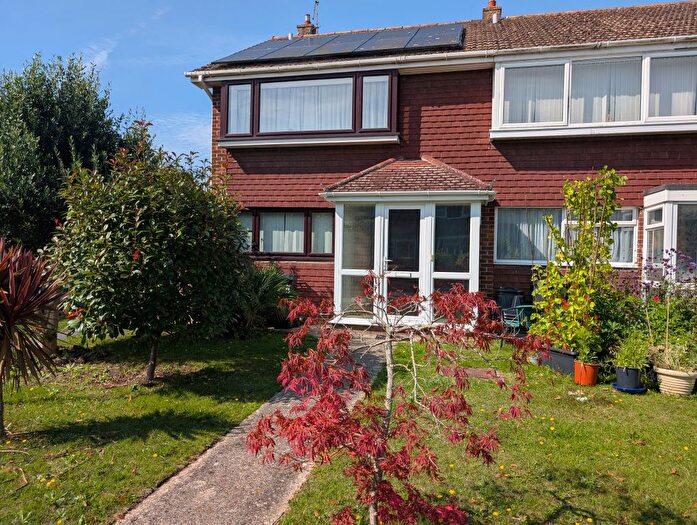 3 Bedroom Property To Rent In Bosham, Chichester, PO18