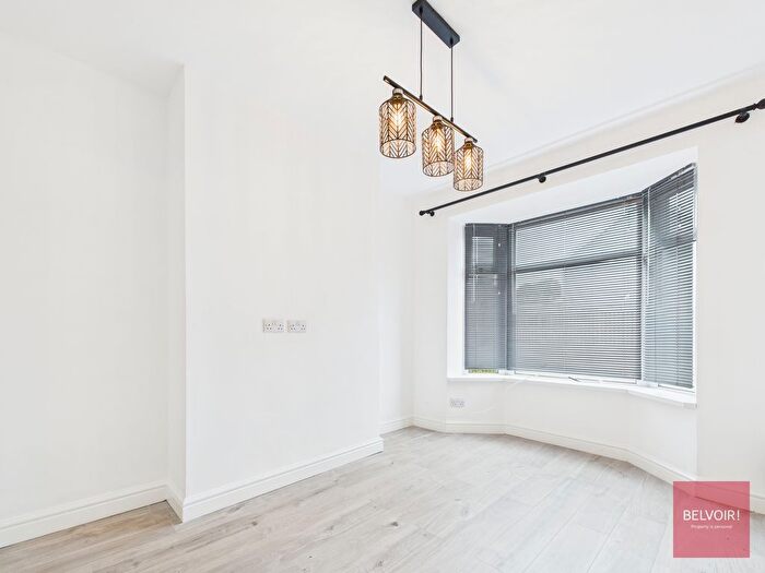 2 Bedroom End Of Terrace House To Rent In Margam Avenue, Morriston, Swansea, SA6