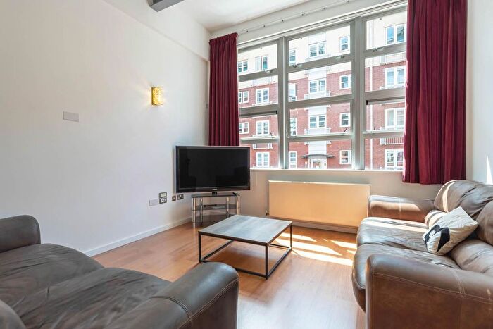 2 Bedroom Flat To Rent In New Hampton Lofts, Branston Street, Jewellery Quarter, B18