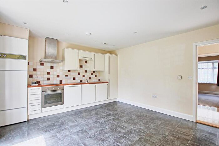 1 Bedroom Flat To Rent In Millbrook House, Seymour Street, Cambridge, CB1