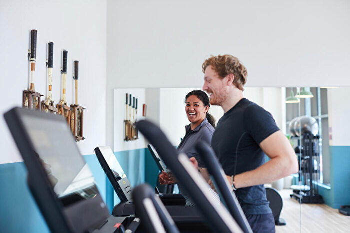 Studio To Rent In Stafford Street, Bristol, BS3