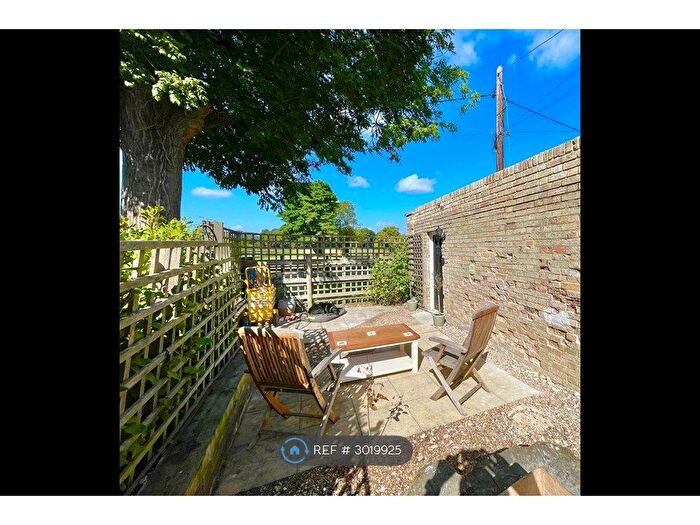 1 Bedroom Bungalow To Rent In Bungay Road, Beccles, NR34