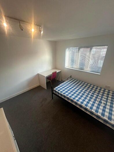 2 Bedroom Apartment To Rent In Catherine Street, Cardiff(City), CF24