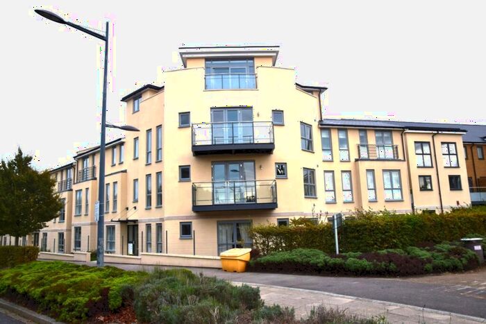 2 Bedroom Apartment To Rent In Springhead Parkway, Northfleet, Gravesend, Kent, DA11