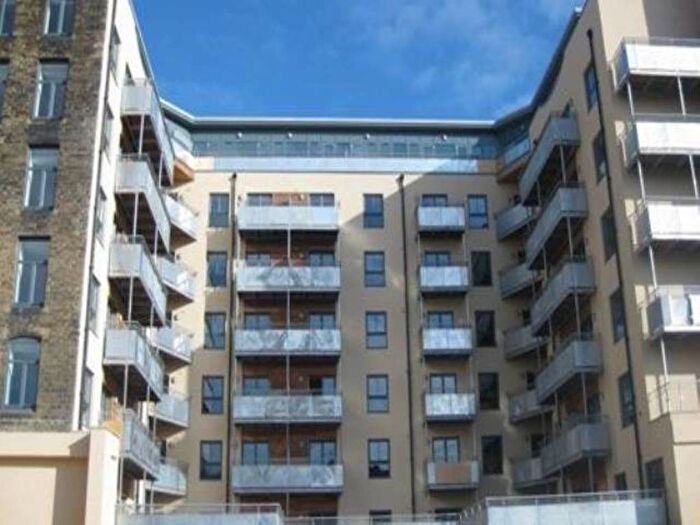 1 Bedroom Flat To Rent In Woolston Warehouse, Grattan Road, Bradford, BD1
