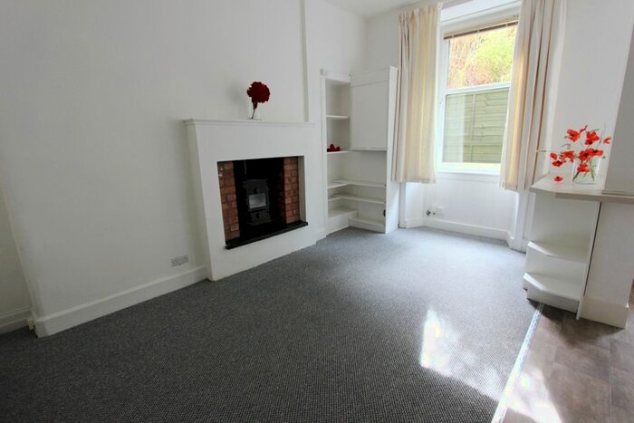 1 Bedroom Flat To Rent In Lower Granton Road, Edinburgh, Newhaven, EH5