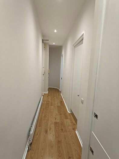 2 Bedroom Flat To Rent In A Maddox Street, Mayfair, W1S