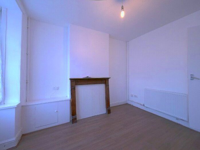 2 Bedroom Terraced House To Rent In Willes Road, Winson Green, Birmingham, B18