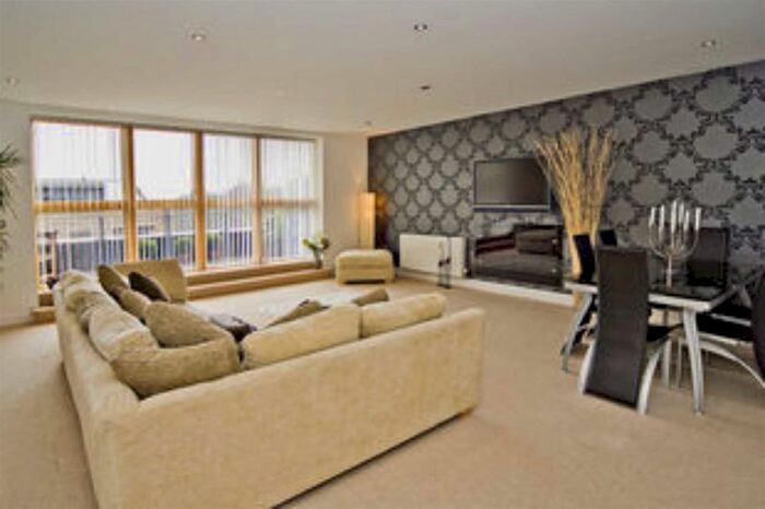 2 Bedroom Flat To Rent In The Brook Building, Deakins Mill Way, Egerton, Bolton, Lancashire, BL7