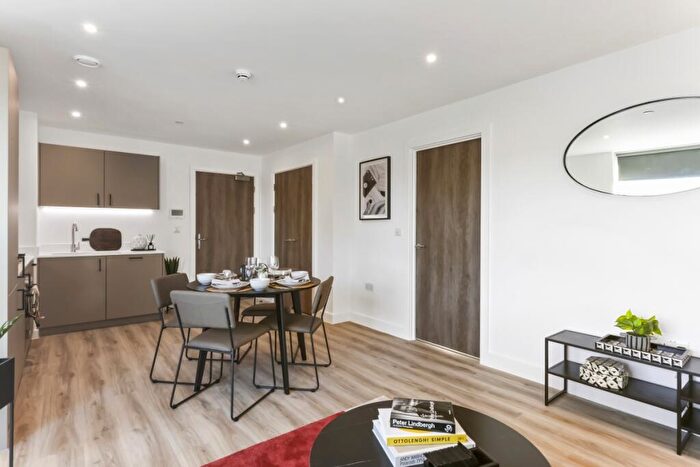 1 Bedroom Flat To Rent In Mercer West Madison East, Leeds, LS2