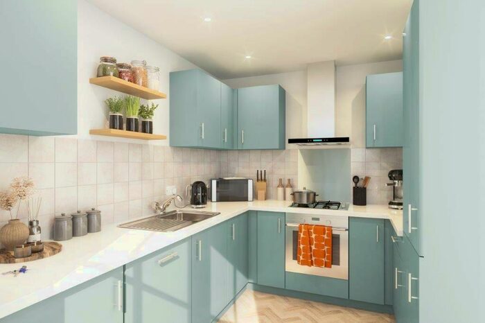 2 Bedroom Terraced House For Sale In Fontwell Avenue, Fontwell, Arundel, BN18