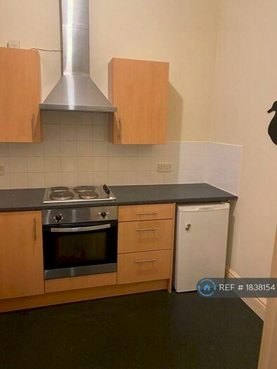1 Bedroom Flat To Rent In Brunswick Court, Macclesfield, SK11