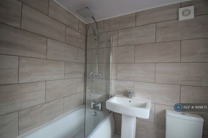 2 Bedroom End Of Terrace House To Rent In Rydal Street, Workington, CA14