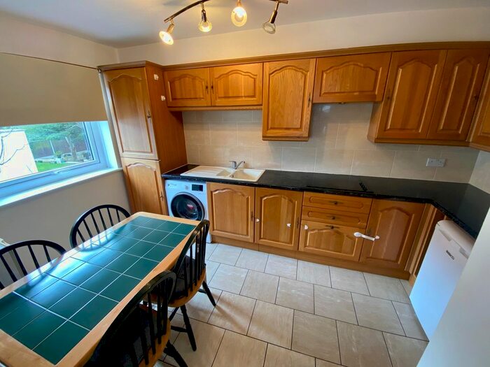 1 Bedroom Flat To Rent In Ashbourne Avenue, Harrow-On-The-Hill, Harrow, HA2