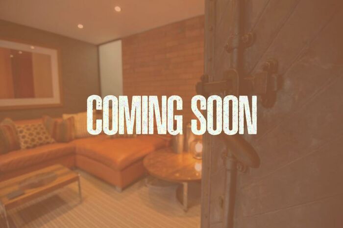 Studio To Rent In Studio -A High St, Lincoln, LN2