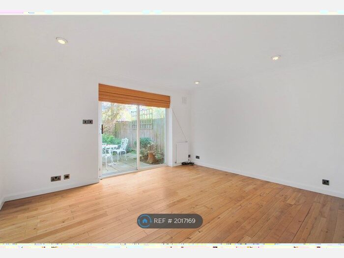 2 Bedroom Flat To Rent In Crediton Road, London, NW10