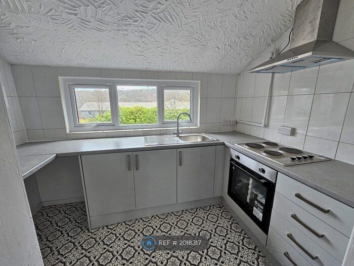 Studio To Rent In Princes Square, Stoke-On-Trent, ST6