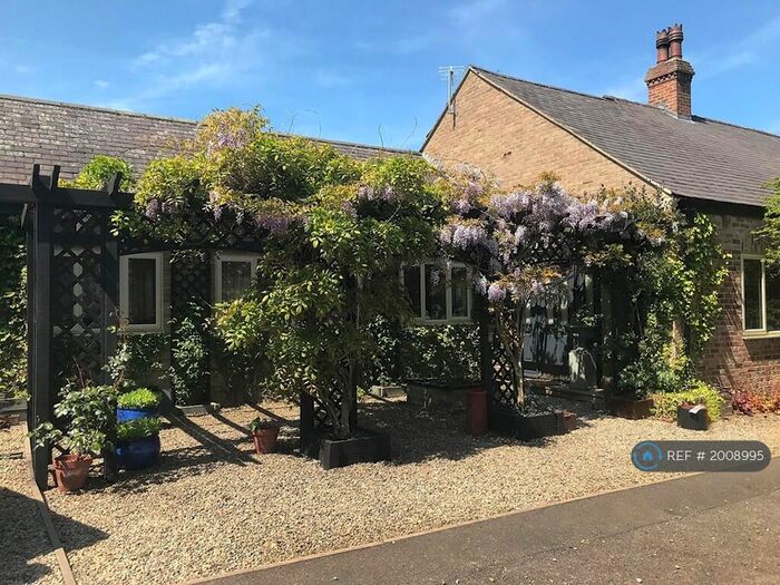 1 Bedroom Bungalow To Rent In Eshwood Gardens, New Brancepeth, DH7
