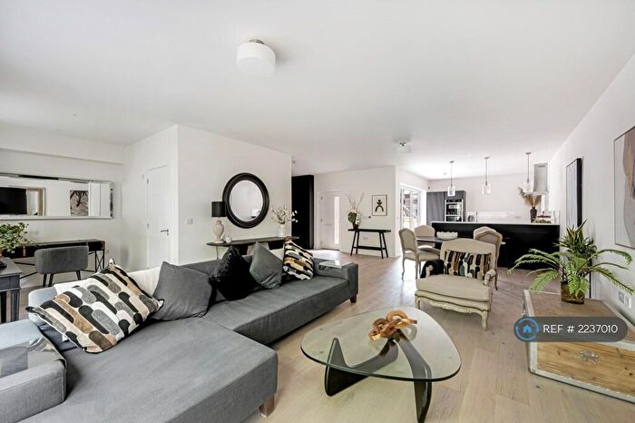 3 Bedroom Terraced House To Rent In Orchard Meadow, Bretherton, PR26