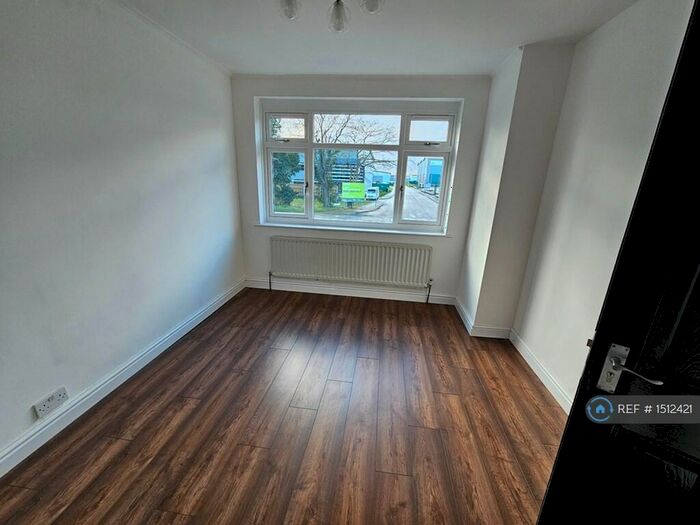 3 Bedroom Detached House To Rent In Tachbrook Road, Leamington Spa, CV31