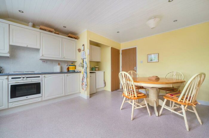 2 Bedroom Apartment To Rent In Mockerkin, Cockermouth, CA13