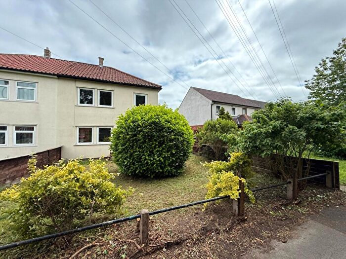 3 Bedroom Semi-Detached House To Rent In Valley Road, Northallerton, North Yorkshire, DL6
