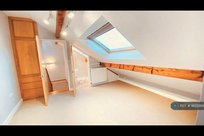 3 Bedroom Terraced House To Rent In Bright Street, Stanningley, Pudsey, LS28