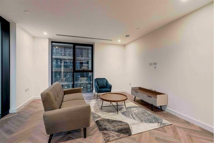 2 Bedroom Apartment To Rent In Cashmere Wharf, Gauging Square, E1W