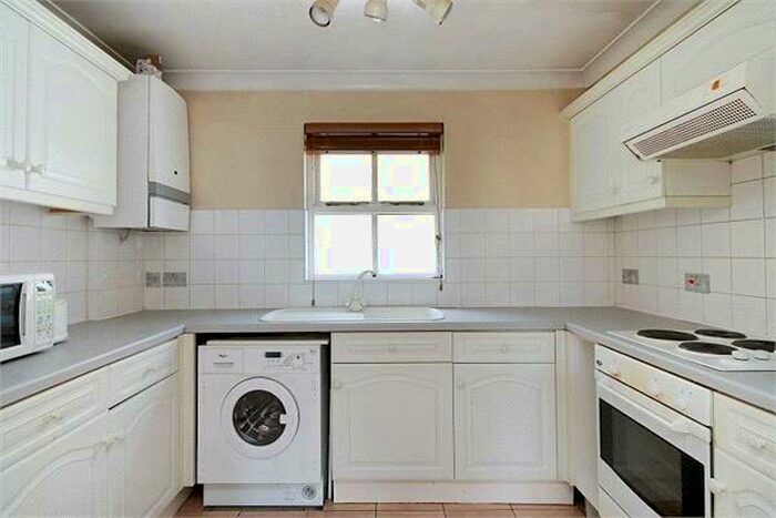 2 Bedroom Flat To Rent In Haberdasher Street, Hoxton, N1