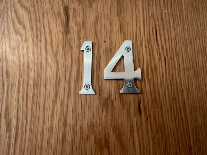 2 Bedroom Apartment To Rent In Westgate, Flat, Peterborough, PE1