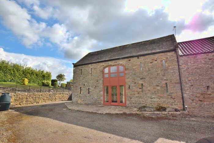 2 Bedroom Cottage To Rent In Kingfisher Cottage, Redhouse Farm, Easby, Easby, Richmond, DL10