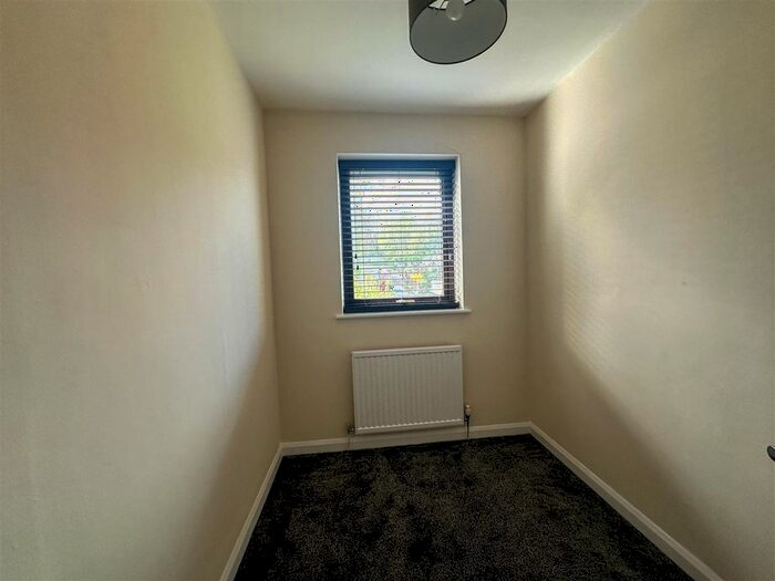 3 Bedroom Semi Detached House To Rent In Lowes Hill, Ripley, DE5