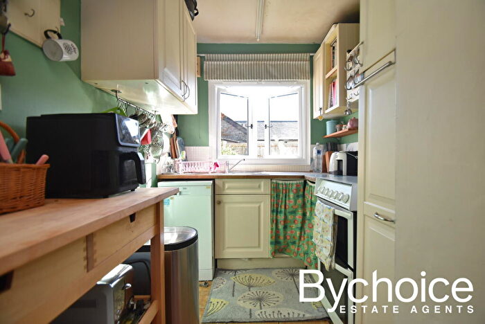 2 Bedroom Detached House For Sale In Girling Street, Sudbury, CO10