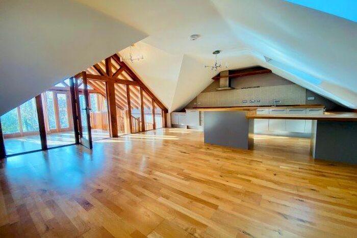 1 Bedroom Cottage To Rent In Ashwellthorpe Road, Norwich, NR16