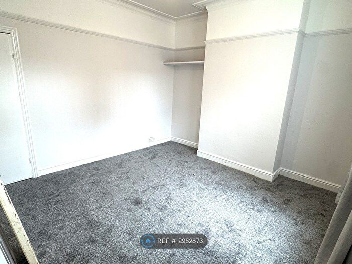 2 Bedroom Terraced House To Rent In Barden Place, Leeds, LS12