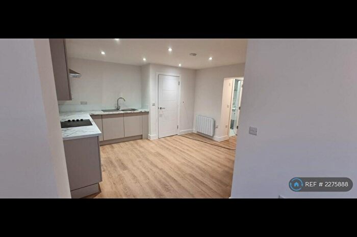 1 Bedroom Flat To Rent In Westminster Apartments, Sheerness, ME12