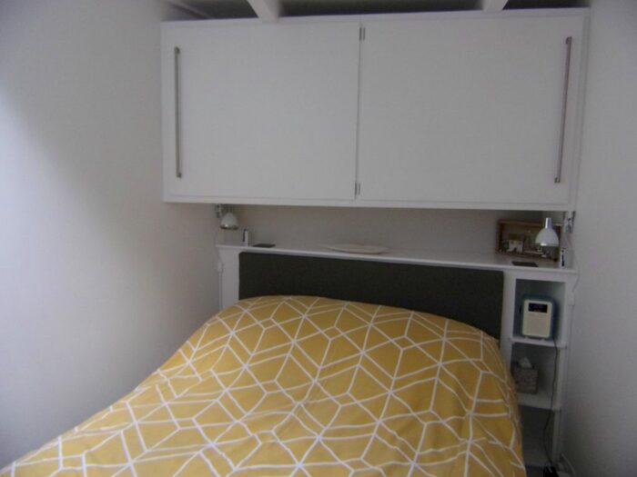 1 Bedroom Detached Bungalow To Rent In High Street, Delabole, Cornwall PL33