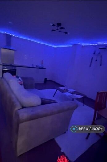 2 Bedroom Flat To Rent In Daniel House, Liverpool, L20