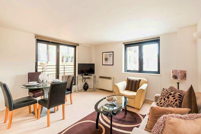 1 Bedroom Flat To Rent In Cromwell Road, South Kensington, London, SW7
