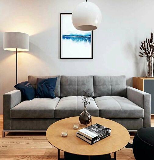 1 Bedroom Apartment For Sale In Oxford Road, M1