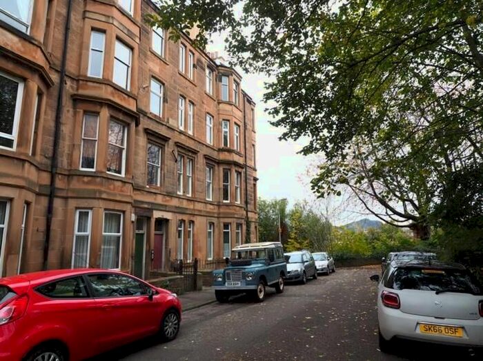 2 Bedroom Flat To Rent In Gosford Place, Edinburgh, EH6