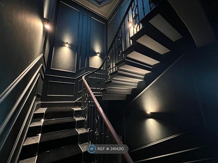 1 Bedroom Flat To Rent In Hall Gate, Doncaster, DN1